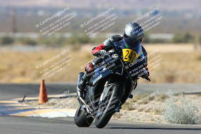 media/Feb-13-2022-SoCal Trackdays (Sun) [[c9210d39ca]]/Turns 16 and 17 Exit (955am)/